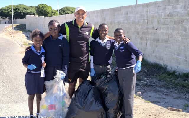 484998965_1105829691558338_7212066715127193884_n_1742887784