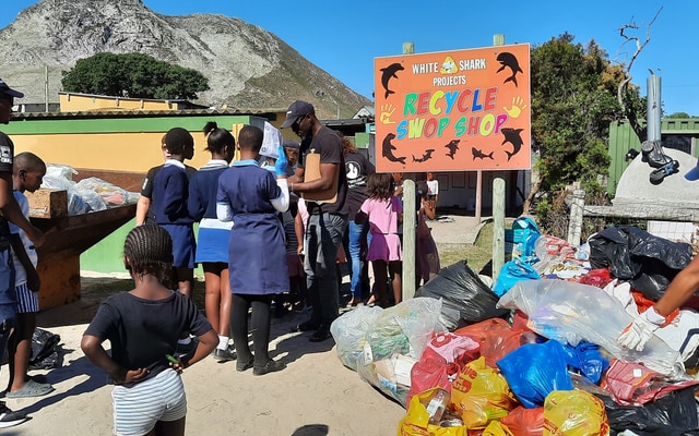 485044449_1105829604891680_3204779699381565851_n_1742887785