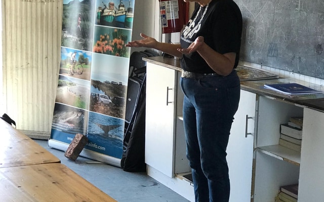 485059580_1105829588225015_6618246779087811120_n_1742887786