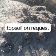 Top-Quality Topsoil Delivered to You!