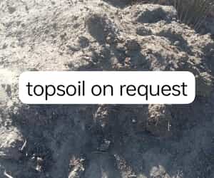 Top-Quality Topsoil Delivered to You!