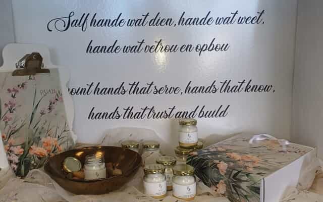 WhatsApp_Image_2025_03_24_at_15.12.17_1742912126