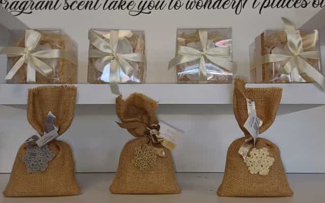 WhatsApp_Image_2025_03_24_at_15.12.18_2_1742912125