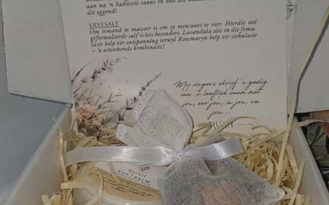 WhatsApp_Image_2025_03_24_at_15.12.19_1742912123