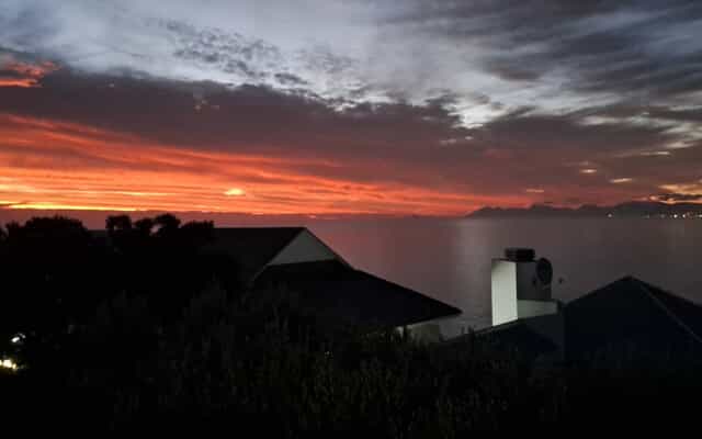 b4281e24_54f3_4253_a116_cb363771d49e_1742970609