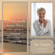 Honesty: The Foundation of True Connection