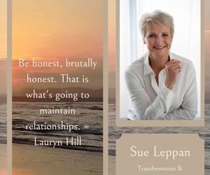 Honesty: The Foundation of True Connection