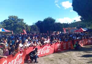 Grateful Hearts at L.R. Schmidt (Mor) Primary!