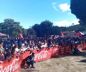 Grateful Hearts at L.R. Schmidt (Mor) Primary!