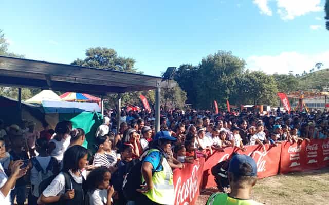 WhatsApp_Image_2025_03_26_at_08.37.37_1742972355