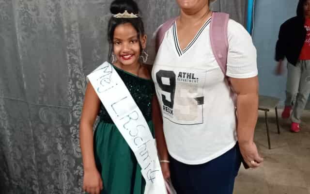 WhatsApp_Image_2025_03_26_at_08.37.37_1_1742972355