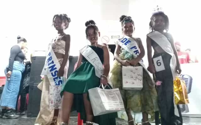 WhatsApp_Image_2025_03_26_at_08.37.38_1742972356