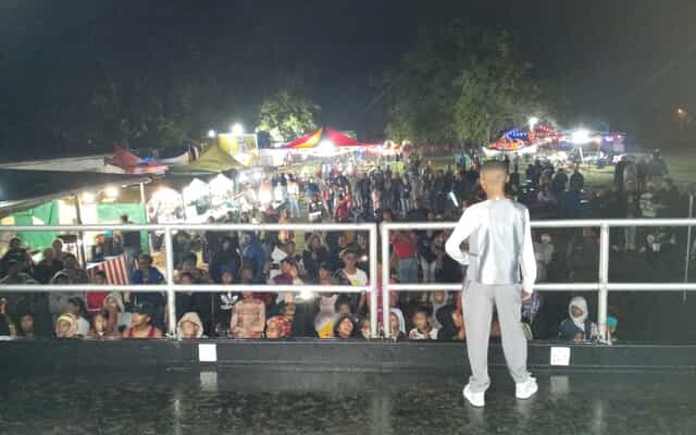 WhatsApp_Image_2025_03_26_at_08.37.38_1_1742972356