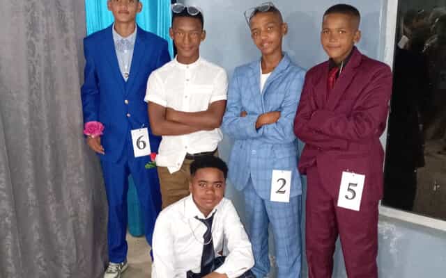 WhatsApp_Image_2025_03_26_at_08.37.39_1742972357