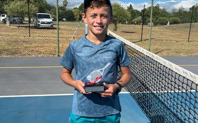 WhatsApp_Image_2025_03_26_at_08.59.34_1742973069