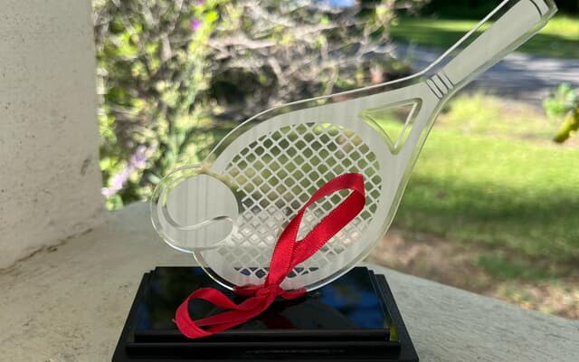 WhatsApp_Image_2025_03_26_at_08.59.34_1__1742973069