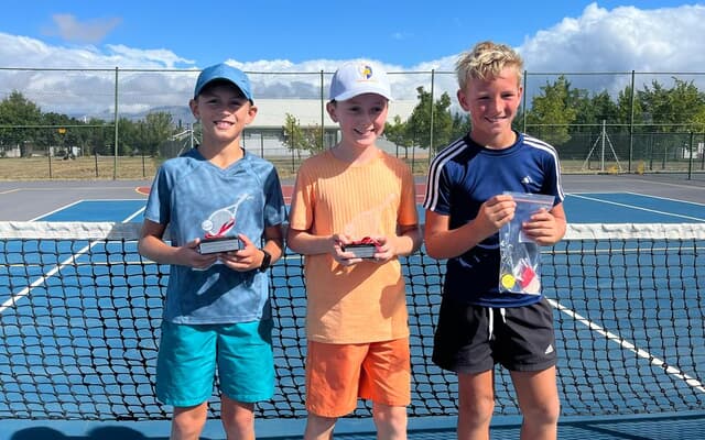 WhatsApp_Image_2025_03_26_at_08.59.35_1__1742973070