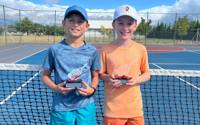 WhatsApp_Image_2025_03_26_at_08.59.35_2__1742973071