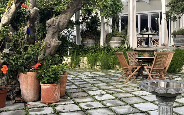 486697996_1294698162336172_3208443824094103488_n_1742973317