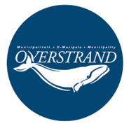 Overstrand Municipality Seeks Community Support for Indigent Aid