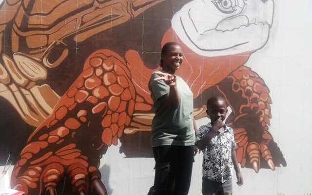 486488168_2490917487916559_6275610803628009962_n_1743058174