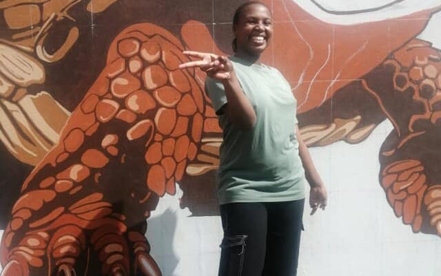 486610177_2490917684583206_4963739780797228376_n_1743058176