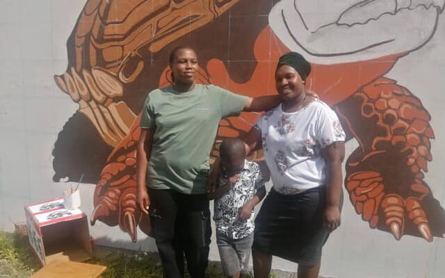 486752889_2490917534583221_7598357243144023723_n_1743058175