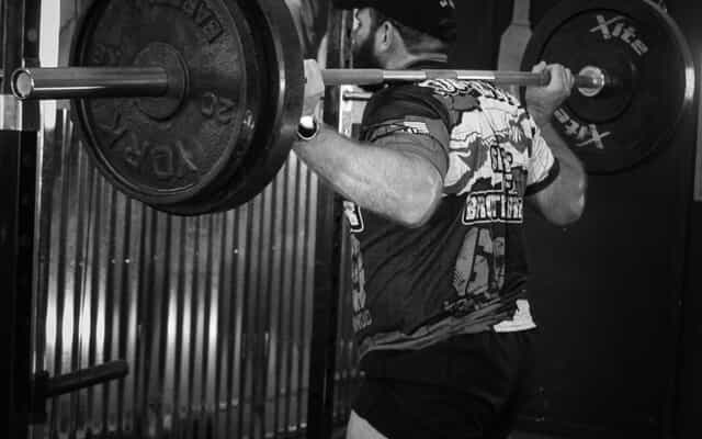 249eaf88_5b3d_4787_a693_41c828bf4a4d_1_1743058636