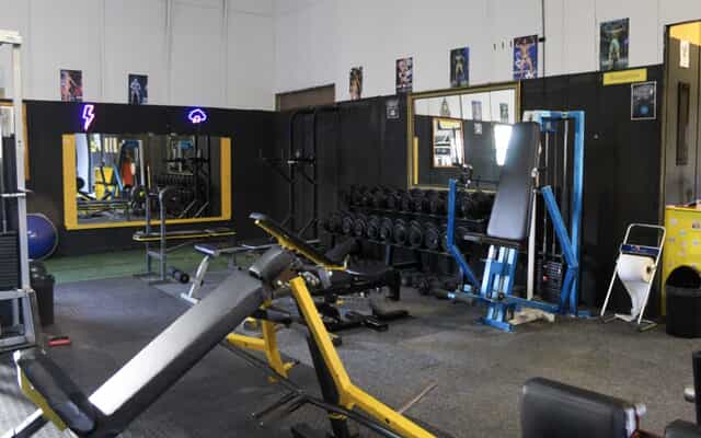 6fa3d27c_08cf_4be4_b1a5_9365c4552721_1_1743058635