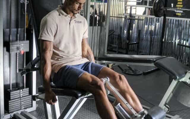 WhatsApp_Image_2025_03_12_at_19.58.47_1743058637