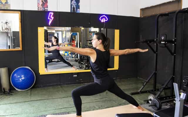 c02aa723_ff59_4259_a6be_44089a6fa76f_1_1743058636