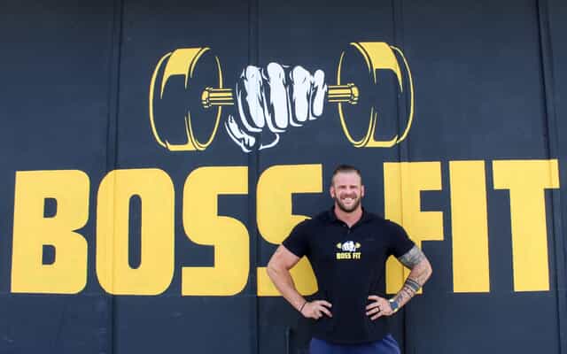 d36ab0e6_4383_4853_a7e3_6a5c4c882f68_1_1743058634