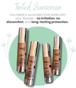 Love the Skin You’re In with Sunskin and Overstrand Aesthetics