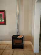 Another Happy Customer!