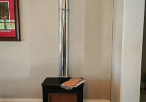 Another Happy Customer!