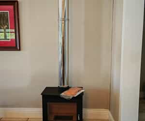 Another Happy Customer!