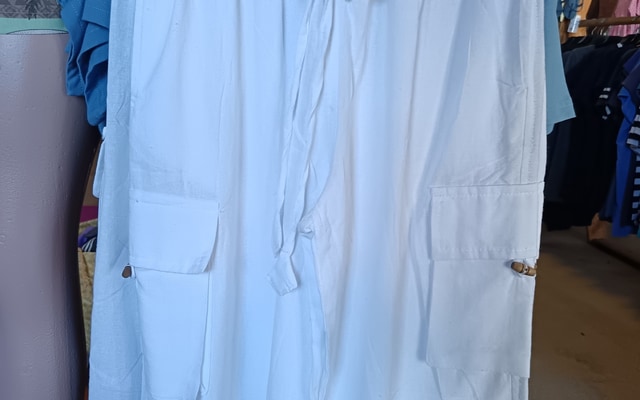 484930684_1195633515896200_6827603345856019190_n_1743078547