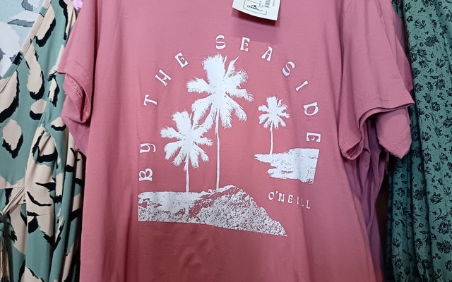 485360733_1195632899229595_9109708593574236161_n_1743078545