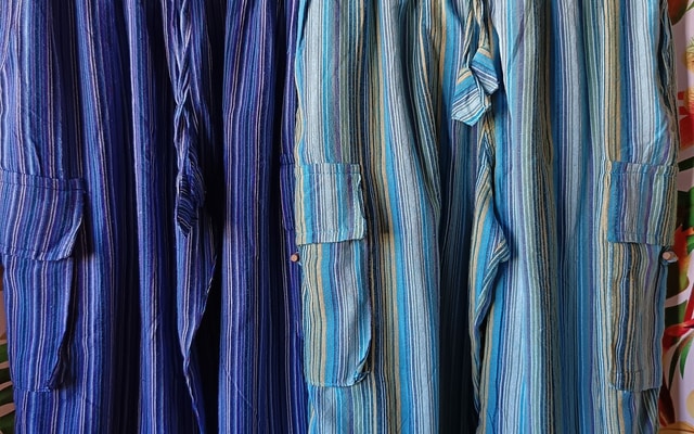 485412571_1195644479228437_2675073277450037768_n_1743078547