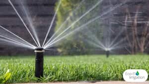 Affordable Irrigation: Start Manual, Upgrade Later!