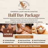 WhatsApp_Image_2025_03_28_at_10.57.54_1__1743153852