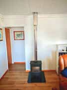 Expert Fireplace and Flue Installation in De Kelders