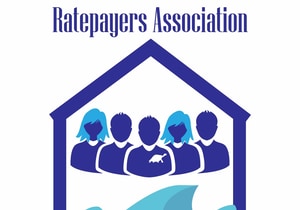 (Draft) Pearly Beach Ratepayers AGM Update: 22 March 2025