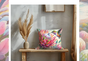 Mother’s Day Gift Guide: Thoughtful Home Décor Gifts She’ll Love