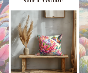 Mother’s Day Gift Guide: Thoughtful Home Décor Gifts She’ll Love