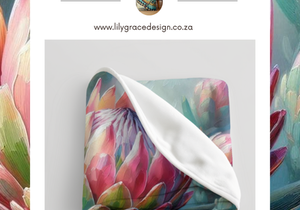 How to Layer Fleece Blankets for Year-Round Comfort