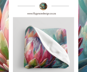 How to Layer Fleece Blankets for Year-Round Comfort