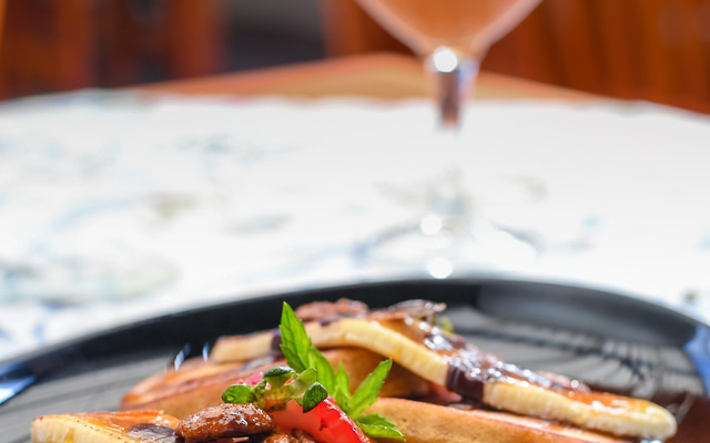 Comp_Fin2_3951_1743403953