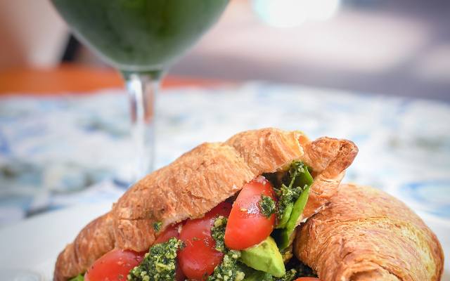 Comp_Fin2_3986_1743403952