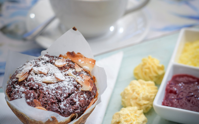 Comp_Fin2_4017_1743403950